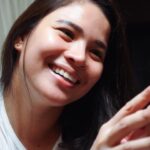 Louise delos Reyes Instagram - hi ◡̈