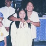 Louise delos Reyes Instagram -