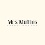 Louise delos Reyes Instagram - never in a million years did l imagine myself starting a small baking busines and yet here we are! south peeps! if you're craving for something sweet, you're in for a treat! I'm now accepting orders for March 🧁 kindly give @mrsmuffinsph a follow. it would me an the world to me! thank you! ❤️