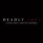 Louise delos Reyes Instagram - What is love if not deadly? World Premiere this July 10 only on Viva One! Directed by Derrick Cabrido, and written by Enrico Santos. Find the bloody truth here! 🔪 https://vivamax.page.link/DeadlyLove #DeadlyLove #VivaOne