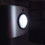 Louise delos Reyes Instagram - Cinema like experience at home? Our new Eroc Max Projector has it all! From built-in streaming apps to 4K UHD and Dolby Audio, you will sure enjoy every minute of your movie night 🎞️ Get yours now at @erocmallph's Lazada, Shopee and Tiktok Stores for only ₱8,999! @erocmallph #ErocPH #ErocMaxProjector #HomeCinema