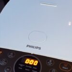 Louise delos Reyes Instagram - Introducing the Philips Rice Cooker with Smart 3D Heating System! 🍚 Cooking rice has never been this easy and efficient. With a durable coating pot that's 6 times harder thanks to Bakuhanseki technology, your rice cooker is built to last. The large digital display and 1.8L capacity make meal preparation a breeze. No need to worry about cold rice because our automatic keep warm function keeps your rice at the perfect temperature. Choose from 8 multifunction menus to suit your cooking needs. And for easy cleaning, the inner lid is detachable. Don't miss out on Philips' special 10.10 promo! From October 10th to 14th, enjoy up to 60% OFF cash back free shipping nationwide. Upgrade your kitchen with the Philips Rice Cooker today! @philipshomelivingph