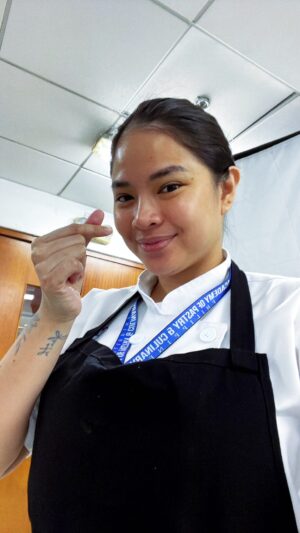Louise delos Reyes Instagram - #gagangbuhaymo HAHAHA