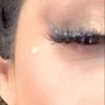 Lourdes Stephen Instagram - Ni llorar tranquilo puede uno ! 😂