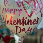 Lourdes Stephen Instagram - Qué manera de arrancar el día ! Aunque todos son dias perfectos para demostramos amor …como me gusta el de San Valentín! 💘 Tu lo celebras ?