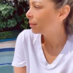 Lourdes Stephen Instagram - Los tesoros de la vida! A veces el diario vivir nos distrae, pero recuerda siempre proteger esas cosas que realmente son importantes. #yesyoucan 🔗 YesYouCan.com ☎ 1.888.988.55.15