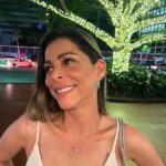 Lourdes Stephen Instagram - QUÉ DIA TAN INCREÍBLE 😍! Mejor imposible ! #graciasDios Happy birthday to me ! 🎉