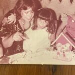 Lourdes Stephen Instagram - No se si hoy es el día de los hermanos pero para mi si lo es! Gracias Señor por los hermanos que me has regalado, han sido y son parte fundamental para mi,brújulas de integridad y valores que han hecho eco en mi vida. Los amo y espero en Dios que nos de larga vida para poder envejecer juntos, y poder seguir disfrutando de su relación irremplazable Los amo ! @lourdesstephen #claudiostephen