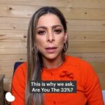 Lourdes Stephen Instagram - ¿Sabías que los hispanos tienen mayor riesgo de desarrollar enfermedad renal? ¡NKF y @lourdesstephen te incentivan a verificar tu riesgo en MinuteForYourKidneys.org/es hoy! #UnMinutoParaTusRiñones Did you know that Hispanics have a higher risk of developing kidney disease? NKF and @lourdesstephen encourage you to check your risk at MinuteForYourKidneys.org today! #MinuteForYourKidneys