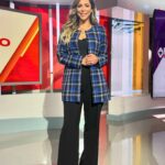 Lourdes Stephen Instagram - Uyyy! Esta semana PRO ME TE! 🔥 Nos vemos en @alrojovivo ❤️‍🔥