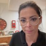 Lourdes Stephen Instagram - Es que no hay apoyo ! 🥹