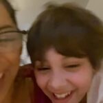 Lourdes Stephen Instagram - Quién se identifica? 😂😂😂