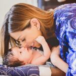 Lourdes Stephen Instagram - 🇩🇴 FELICIDADES A TODAS LAS MADRES DOMINICANAS🇩🇴 Qué Dios me las bendiga grandemente 💐