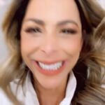 Lourdes Stephen Instagram - 🚨GRAN SORPRESA‼️ Miércoles en @alrojovivo !!! LOS ESPERAMOS ! 4 PM / 3 C