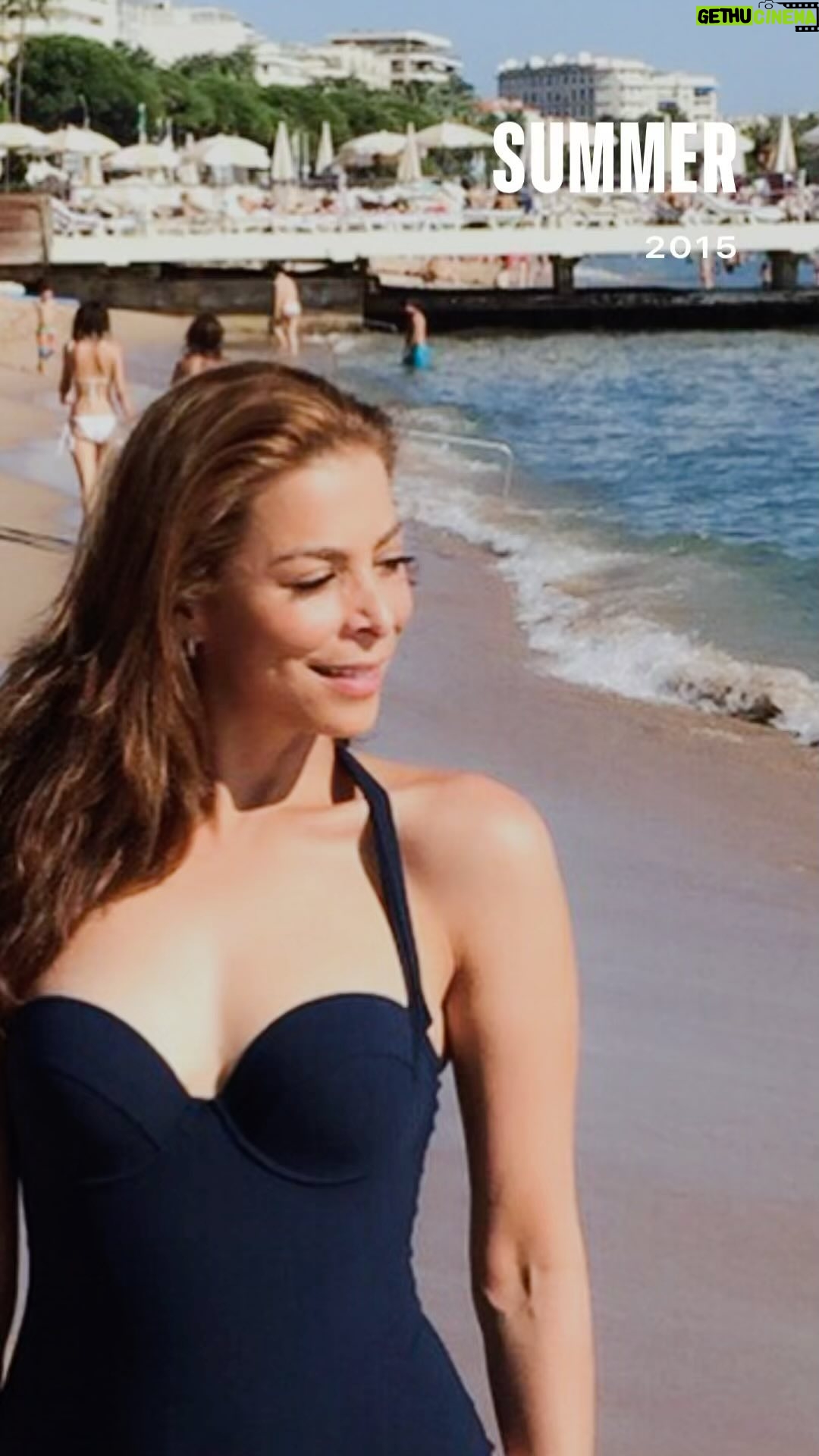 Lourdes Stephen Instagram - #TBT Verano del #2015 🥰 🤰🏻☺️ #monaco #sainttropez #cannes #gordes #sanremo