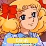 Lourdes Stephen Instagram - Cómo se verían los personajes de #candy Candy si fueran reales? Este video me fascinó y por eso lo quise compartir. Quién se parece más? Cuéntame! Cuál era tu personaje favorito? Estoy emocionada! Las imágenes las creo @candycandyaiart según leí!