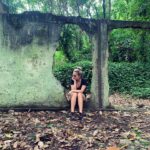 Lua Blanco Instagram - resumo bem breve de um mês que foi mágico e me mudou mais do que achei que seria possível. obrigada a todos que estiveram perto. 🥰 #novemberdump