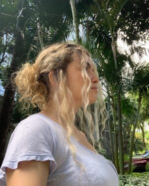Lua Blanco Instagram - alguns dos penteados de janeiro… 💝

#cabelo #tranças #penteados #hairstyles #braidsbyme