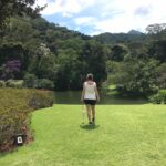 Lua Blanco Instagram - dump na serra ⛰️🍀🍃