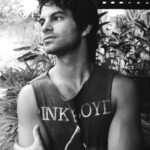 Lua Blanco Instagram – Nosso show de lançamento do álbum tá chegando e já temos algumas surpresas boas pra revelar: além de fazer parte da nossa maravilhosa banda como baterista, o @blancocdani também fará um show de abertura voz e violão que certamente me fará chorar; e o nosso convidado especial será ninguém mais ninguém menos que meu cantor favorito e o co-autor de Lunática e Palhacito, o estonteante @gugupeixoto! link na bio pra comprar ingresso e ouvir o álbum completo! 💫

@luablancoeaorbita