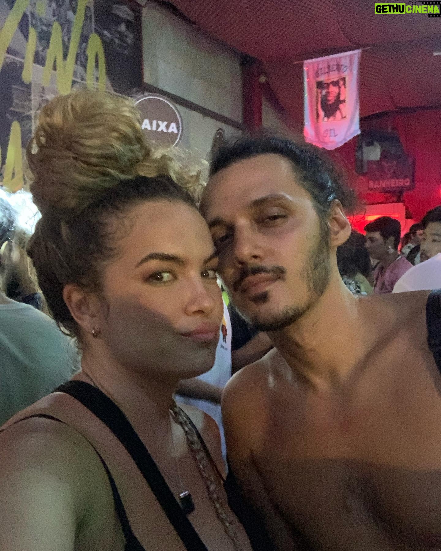 Lua Blanco Instagram - #marchdump ✨ retratos de março fechando o verão…