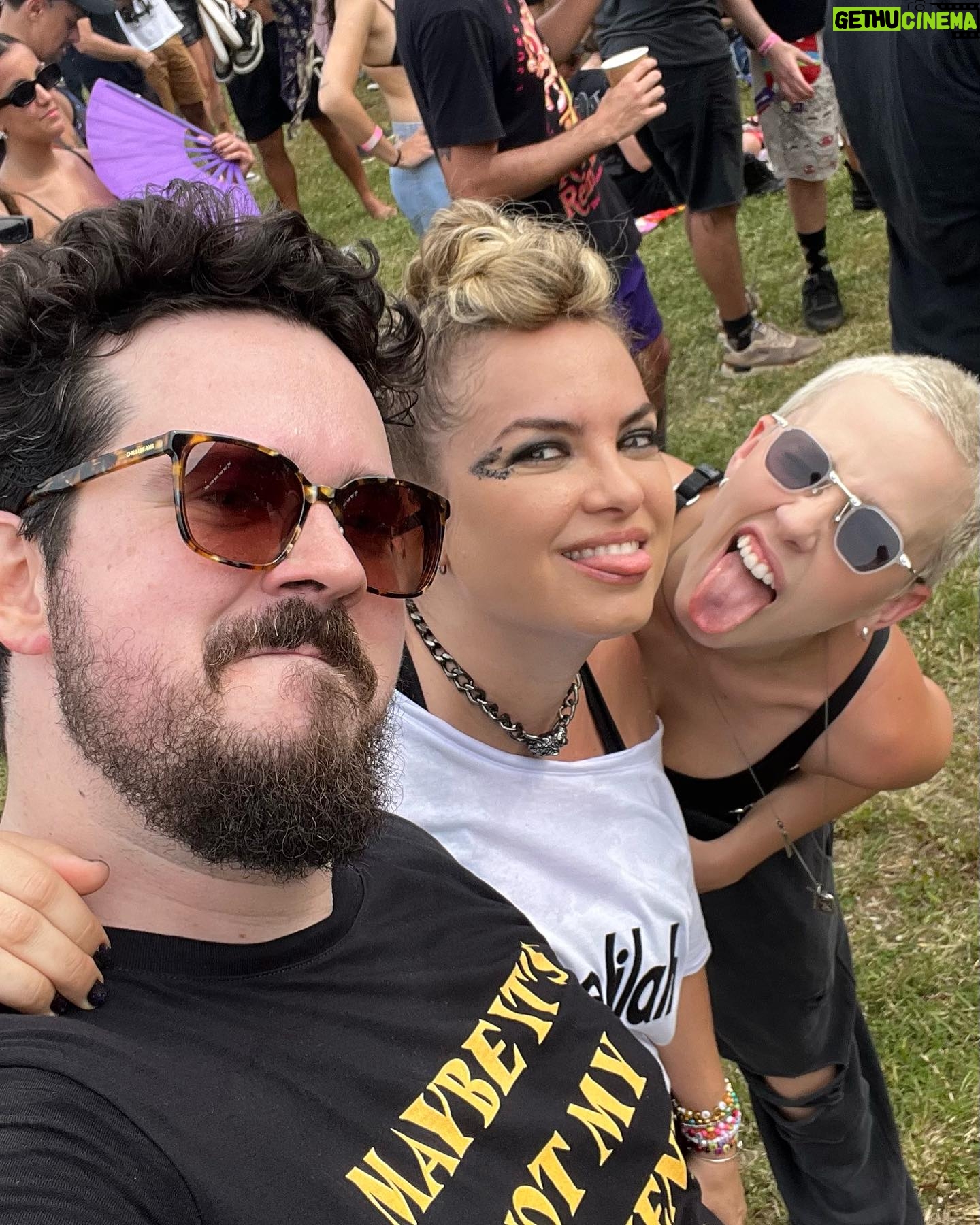 Lua Blanco Instagram - #marchdump ✨ retratos de março fechando o verão…