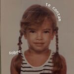 Lua Blanco Instagram - TRADUZIR-SE (Ferreira Gullar) Uma parte de mim é todo mundo; outra parte é ninguém: fundo sem fundo. Uma parte de mim é multidão: outra parte estranheza e solidão. Uma parte de mim pesa, pondera; outra parte delira. Uma parte de mim almoça e janta; outra parte se espanta. Uma parte de mim é permanente; outra parte se sabe de repente. Uma parte de mim é só vertigem; outra parte, linguagem. Traduzir-se uma parte na outra parte — que é uma questão de vida ou morte — será arte? ~~~~~~~~ vídeo: curadoria e edição @fromgabe áudio: tradução minha do áudio da @eviewhy my translation of the @eviewhy “Birthdays” post, inspired by Sandra Cisneros’ “Eleven”, also posted by @jenniferaniston ♥️🎂