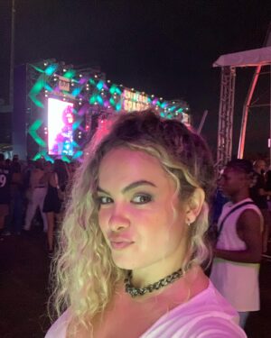 Lua Blanco Instagram - alguns dos penteados de janeiro… 💝

#cabelo #tranças #penteados #hairstyles #braidsbyme
