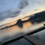 Lua Blanco Instagram - dump casaval 🏠🐱🌤️🎉💕