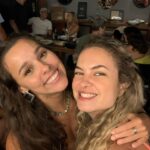 Lua Blanco Instagram - dump casaval 🏠🐱🌤️🎉💕