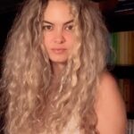 Lua Blanco Instagram - sunday highs, monday lows 🥀