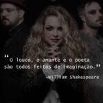 Lua Blanco Instagram - Ouça agora ÓRBITA, nosso álbum que está desde ontem disponível em todas as plataformas digitais. Obrigada a todos que contribuíram de alguma forma para a realização desta obra. Amamos vocês! 💫 @luablancoeaorbita @lua_blanco @andresigaud @hurdy_rique @brunocunhamusic @gugupeixoto @rafaelgarrafa01 @gabrieusou @blancocdani @vitor_vidaut @sidneysohnjr @gugasabatie @tibioficiall @estrelablanco @lyvziese @sofia.toscano @leandrosoaresx @karlabonfa @marcelblancopro @psvelozo @maezaka @kimfloresx @nessamax @makegonzovivi @andreiajovito @brunobvstos @arlindohartz @ricardo.cgarcia @nicoleblank_ @maalvesoficial @luisf_9 @fromgabe @lunaticospaulistas @lunaticoscariocas @lunaticoscapixabas @projetolua @ynaepimentel @juliadinizzd @anaacessivelmoda @isaacazar @vivona__ @vica_mattos @guicedran @predothome @sol.blancos @yaisaarruda