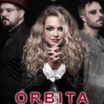 Lua Blanco Instagram - Ouça agora ÓRBITA, nosso álbum que está desde ontem disponível em todas as plataformas digitais. Obrigada a todos que contribuíram de alguma forma para a realização desta obra. Amamos vocês! 💫 @luablancoeaorbita @lua_blanco @andresigaud @hurdy_rique @brunocunhamusic @gugupeixoto @rafaelgarrafa01 @gabrieusou @blancocdani @vitor_vidaut @sidneysohnjr @gugasabatie @tibioficiall @estrelablanco @lyvziese @sofia.toscano @leandrosoaresx @karlabonfa @marcelblancopro @psvelozo @maezaka @kimfloresx @nessamax @makegonzovivi @andreiajovito @brunobvstos @arlindohartz @ricardo.cgarcia @nicoleblank_ @maalvesoficial @luisf_9 @fromgabe @lunaticospaulistas @lunaticoscariocas @lunaticoscapixabas @projetolua @ynaepimentel @juliadinizzd @anaacessivelmoda @isaacazar @vivona__ @vica_mattos @guicedran @predothome @sol.blancos @yaisaarruda