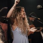 Lua Blanco Instagram - fotos desse show inesquecível da @lua_blanco com o @billynho_blanco foi lindo! ✨🎶🤍 styling: @imvictorvih beauty: @_tomegeovana #show #fotografia #foto #fotodeshow #fotografiadeshow #fotografa #photo #photography #photoshow #luablanco #billyblanco #fyp