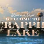 Luann de Lesseps Instagram – For your Emmy Consideration…Luann & Sonja: Welcome to Crappie Lake! 🏆🐟😉 Now streaming on @peacock