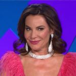 Luann de Lesseps Instagram – This is your Countess speaking, we have ARRIVED! 🤩 #RealHousewivesOfNewYork and #RHUGT: #RHONY Legacy star @countessluann guest judges this week’s #CanadasDragRace rusical!

🚨 #CanadasDragRace Episode 1 is now streaming FREE on @wowpresentsplus to all logged-in users, no subscription required! 

Canada’s Drag Race premieres Fridays on @wowpresentsplusasia :
🌎 2AM UTC worldwide ex. Canada and UK 
🇺🇸 Thurs 6PM PT/9PM ET 
🇨🇦 Thurs 6PM PT/9PM ET @cravecanada 
🇬🇧 @bbcthree