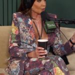 Luann de Lesseps Instagram – We got a visit from The Countess herself. Luann tells us all about her music, RHONY, the Reality Reckoning and more. Plus – Bachelor WTA, Scheana and John Mayer, Kanye at The Cheesecake Factory and more.