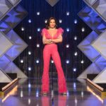 Luann de Lesseps Instagram – Loved guest judging @canadasdragrace ! 🙌 Check it out Thursday 12/28 – 9 pm ET on @cravecanada (WOW Presents Plus in the US).