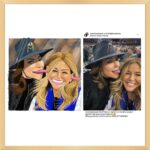Luann de Lesseps Instagram - 😂😂😂 @drunkdrawn