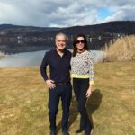 Luann de Lesseps Instagram – We had the best getaway at the Viva Mayr clinic in Austria! Check out @vivamayrmariawoerth – awarded the best Medical Health Resort in the World.

#health #vivamayrmariawoerth #vivamayr #selflove #hotelvivamayr #modernmayrmedicine #fxmayr #bodyandmind # holistichealth #guthealth #digestion #diagnostic #detoxing #eatalkaline #vivamayrmariawörth