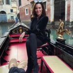 Luann de Lesseps Instagram – We had the best getaway at the Viva Mayr clinic in Austria! Check out @vivamayrmariawoerth – awarded the best Medical Health Resort in the World.

#health #vivamayrmariawoerth #vivamayr #selflove #hotelvivamayr #modernmayrmedicine #fxmayr #bodyandmind # holistichealth #guthealth #digestion #diagnostic #detoxing #eatalkaline #vivamayrmariawörth