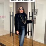 Luann de Lesseps Instagram - State of mind: feelin Jovani // @countessluann @bravobybetches