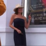 Luann de Lesseps Instagram - Through thick and thin, we will always be the OG’s. Nobody will ever take that away from us🫶👊💯🤩 📹 @chrisbayer_