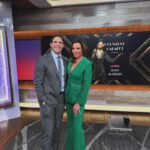 Luann de Lesseps Instagram - Another fabulous week in the life! Can’t wait to get back onstage for the #CountessCabaret - for tickets, go to countessluann.com. Can’t wait to see you there, darlings!🪩💋🩷