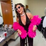 Luann de Lesseps Instagram - I plead guilty to being innocent! The internet has a mind of its own🤫😉