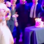 Luann de Lesseps Instagram - Thank you Dallas & my beautiful RHOD for showing me a great time on my birthday! ❤️ I hope y’all had a great time too! 🤠🎂🎉🎈