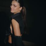 Lucía de la Puerta Instagram - Post de la gala @forbes_es @forbes 💙