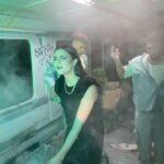 Lucía de la Puerta Instagram - https://youtu.be/1jboL6EHy2c?si=VCd8RL1sczwoKPw3 Habeis visto ya el videoclip de MOOD ATREVIDO? 😊🖤🥹