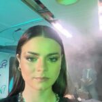 Lucía de la Puerta Instagram - https://youtu.be/1jboL6EHy2c?si=VCd8RL1sczwoKPw3 Habeis visto ya el videoclip de MOOD ATREVIDO? 😊🖤🥹