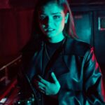 Lucía de la Puerta Instagram – 🔜🔜🔜
